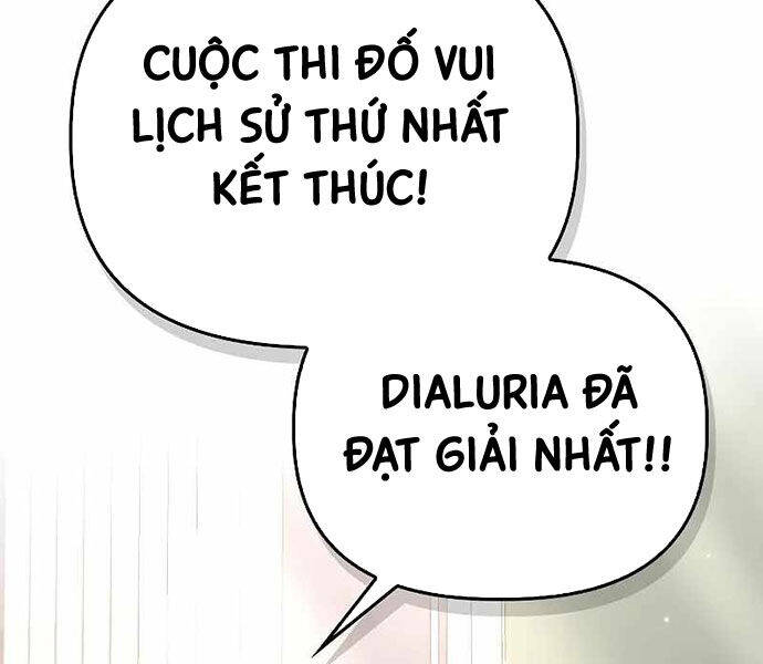 Ký Sự Hồi Quy: Chapter 118