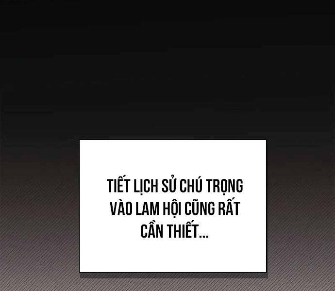 Ký Sự Hồi Quy: Chapter 118