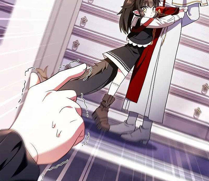 Ký Sự Hồi Quy: Chapter 118