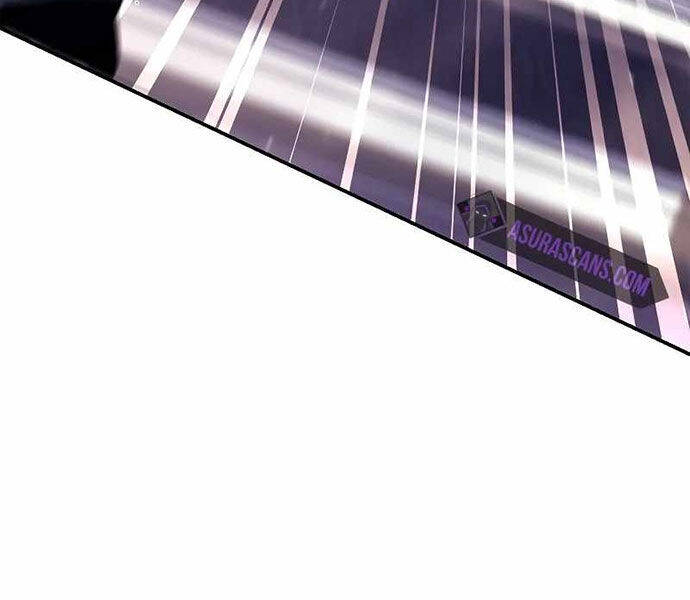 Ký Sự Hồi Quy: Chapter 118