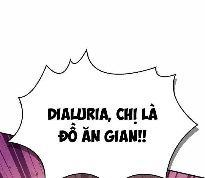 Ký Sự Hồi Quy: Chapter 118