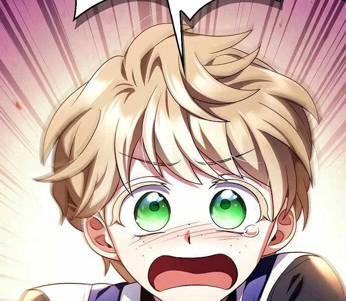 Ký Sự Hồi Quy: Chapter 118