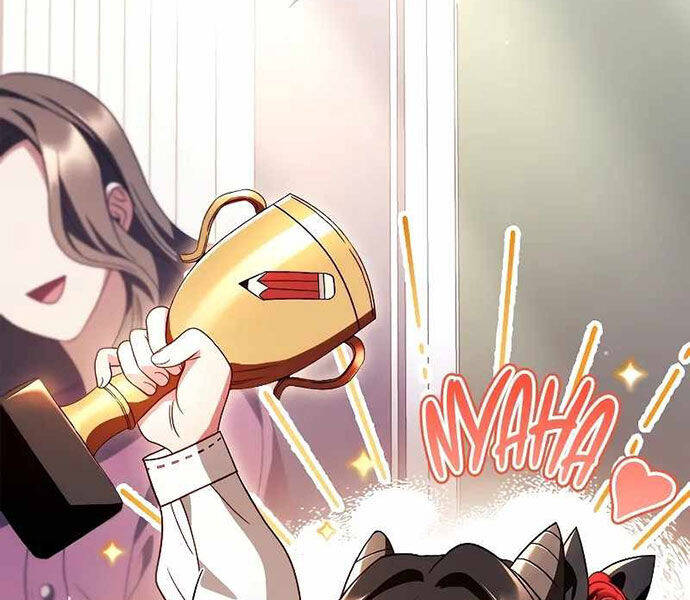 Ký Sự Hồi Quy: Chapter 118