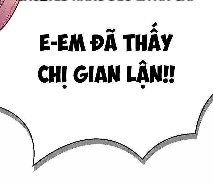 Ký Sự Hồi Quy: Chapter 118