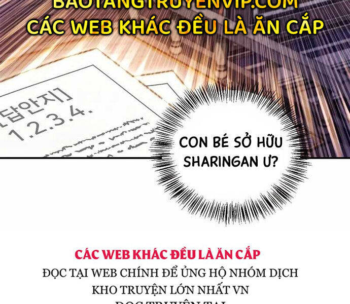 Ký Sự Hồi Quy: Chapter 118