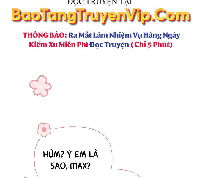 Ký Sự Hồi Quy: Chapter 118