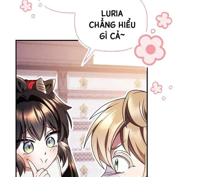 Ký Sự Hồi Quy: Chapter 118