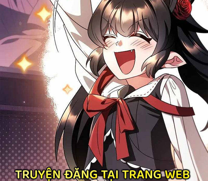 Ký Sự Hồi Quy: Chapter 118