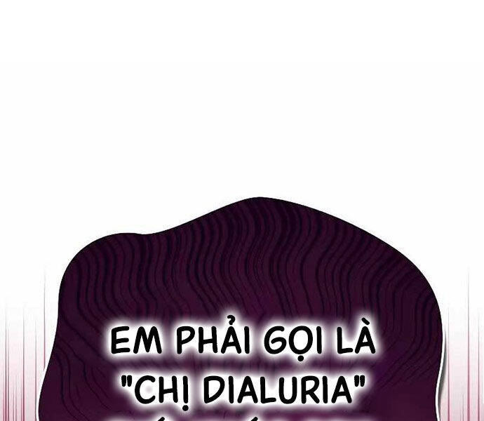 Ký Sự Hồi Quy: Chapter 118