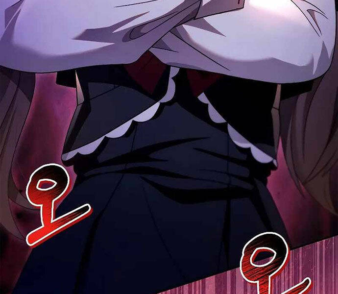 Ký Sự Hồi Quy: Chapter 118