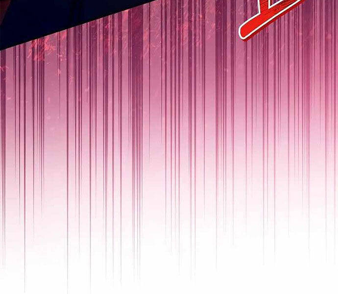 Ký Sự Hồi Quy: Chapter 118