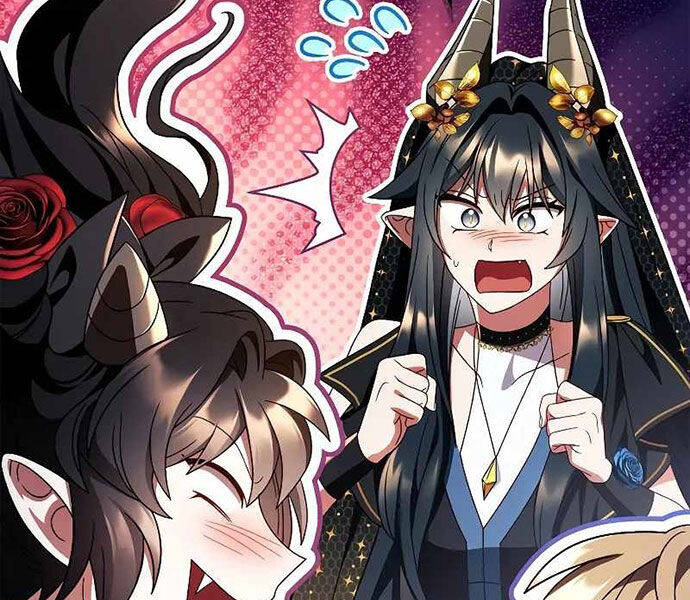 Ký Sự Hồi Quy: Chapter 118