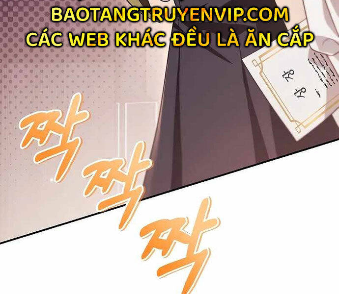 Ký Sự Hồi Quy: Chapter 118