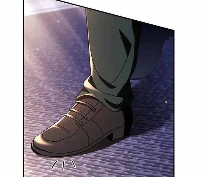 Ký Sự Hồi Quy: Chapter 118