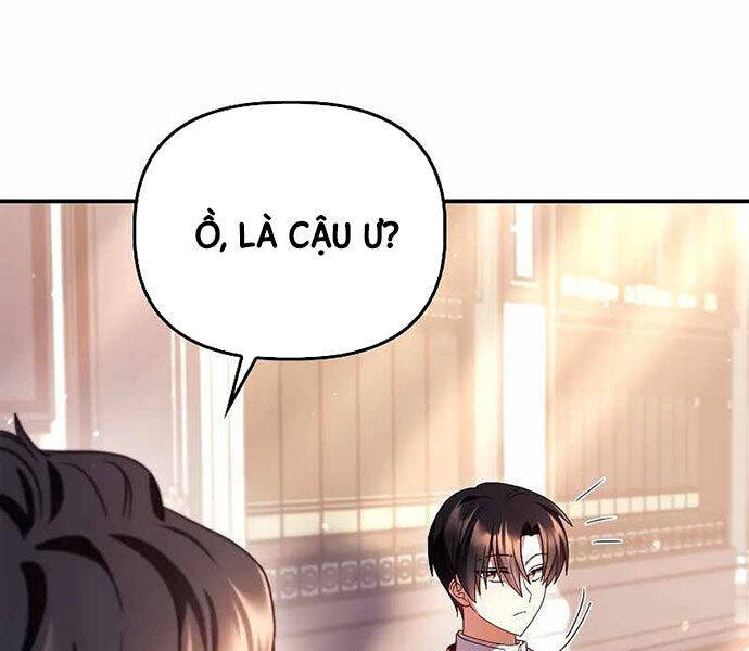 Ký Sự Hồi Quy: Chapter 118