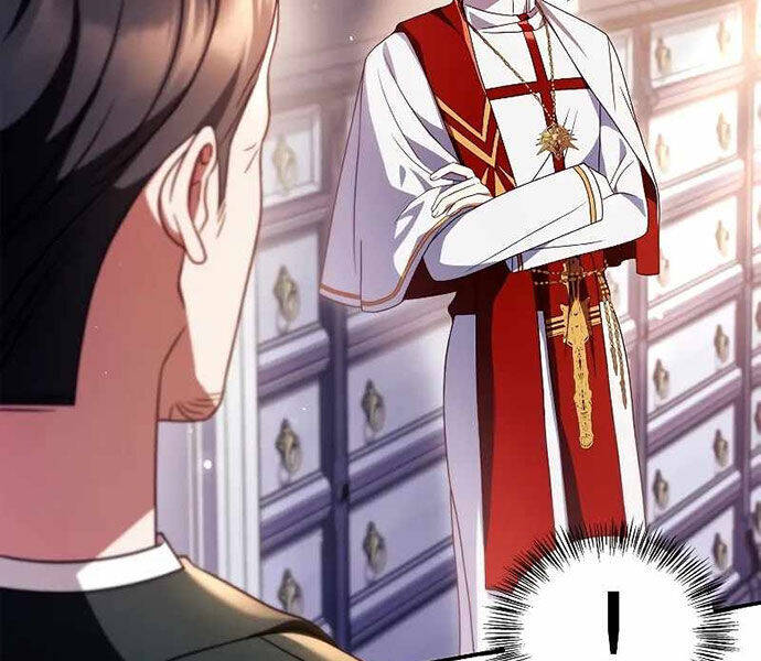 Ký Sự Hồi Quy: Chapter 118