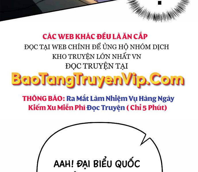 Ký Sự Hồi Quy: Chapter 118
