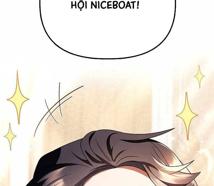 Ký Sự Hồi Quy: Chapter 118