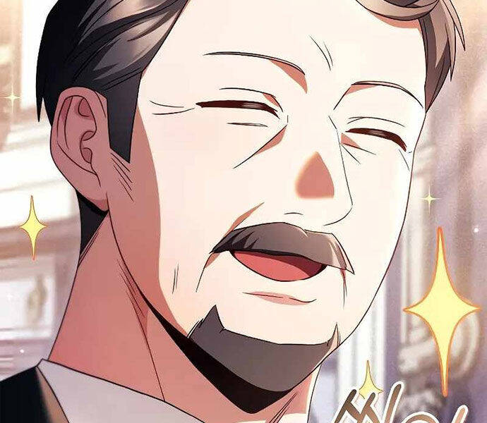 Ký Sự Hồi Quy: Chapter 118