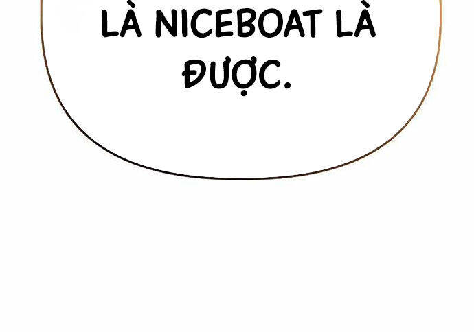 Ký Sự Hồi Quy: Chapter 118