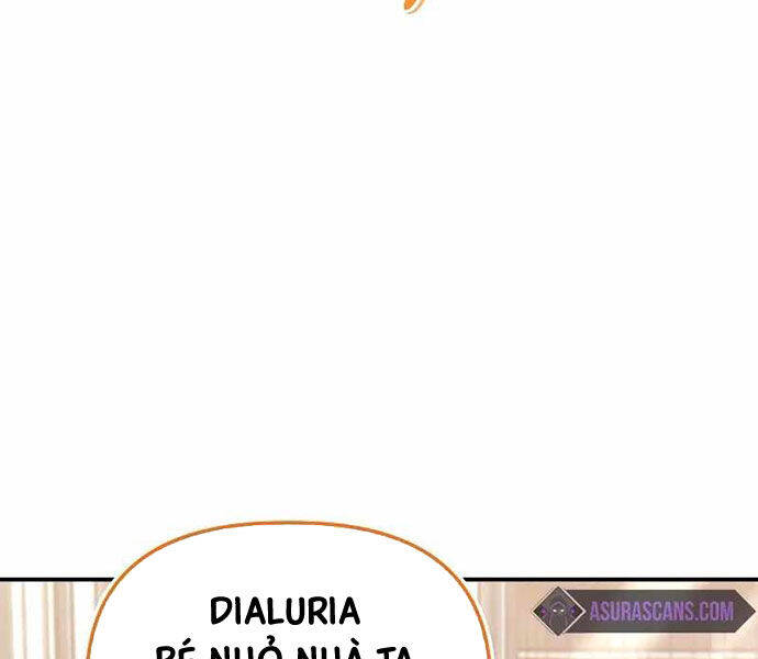 Ký Sự Hồi Quy: Chapter 118