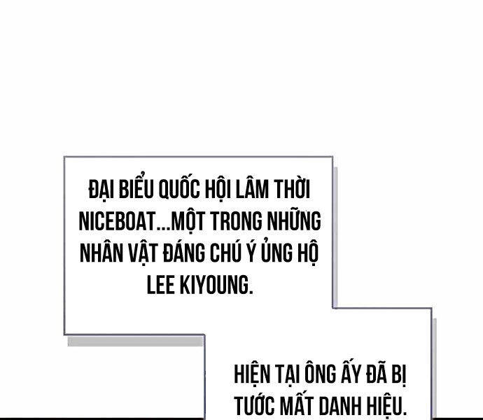 Ký Sự Hồi Quy: Chapter 118