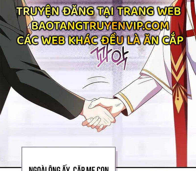 Ký Sự Hồi Quy: Chapter 118