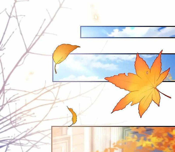 Ký Sự Hồi Quy: Chapter 118