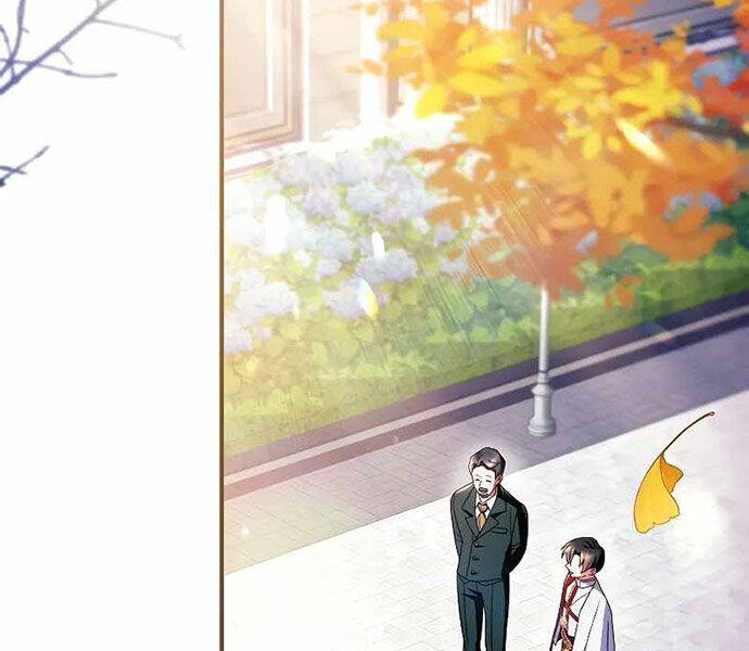 Ký Sự Hồi Quy: Chapter 118