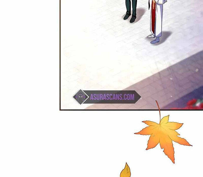 Ký Sự Hồi Quy: Chapter 118