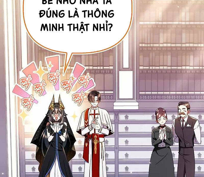 Ký Sự Hồi Quy: Chapter 118