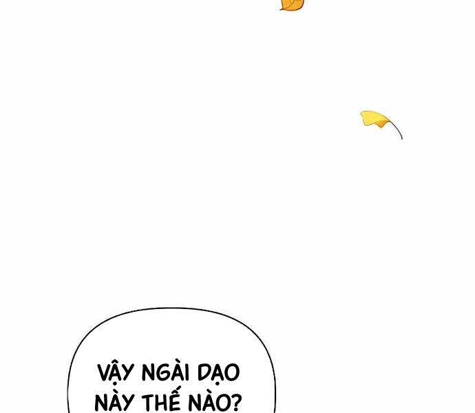 Ký Sự Hồi Quy: Chapter 118