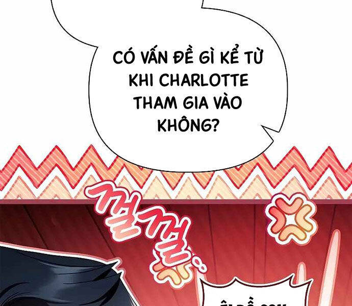 Ký Sự Hồi Quy: Chapter 118