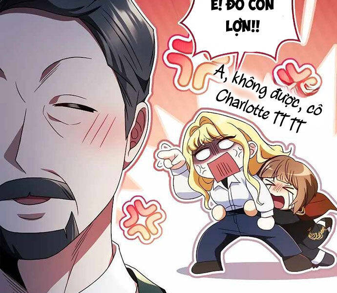 Ký Sự Hồi Quy: Chapter 118