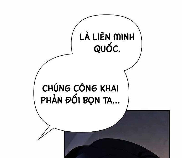 Ký Sự Hồi Quy: Chapter 118