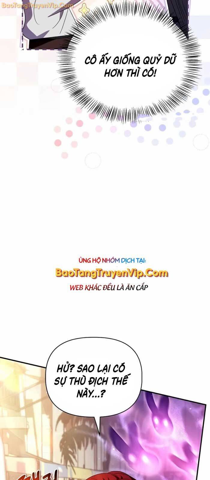 Ký Sự Hồi Quy: Chapter 119