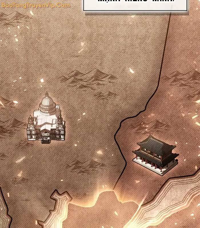 Ký Sự Hồi Quy: Chapter 119