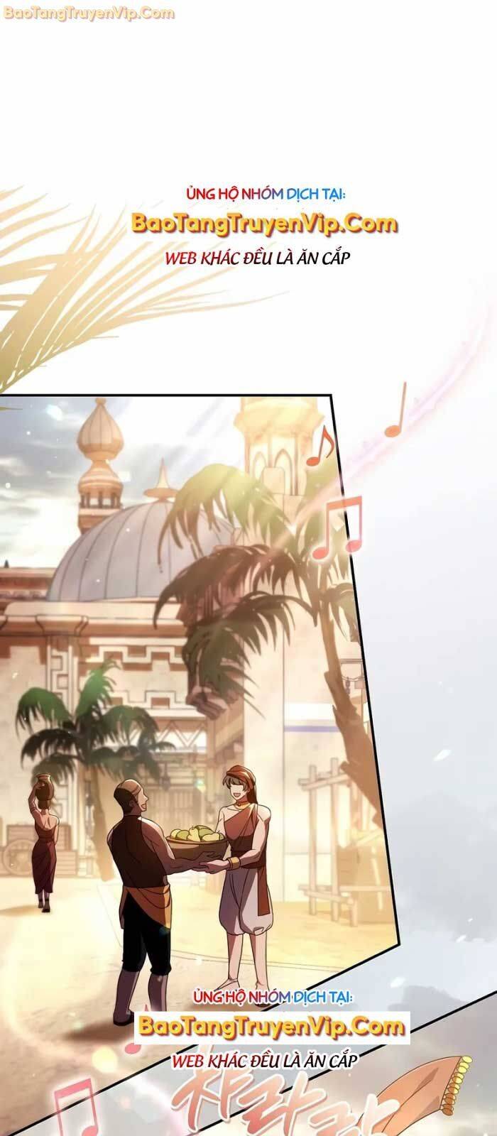 Ký Sự Hồi Quy: Chapter 119