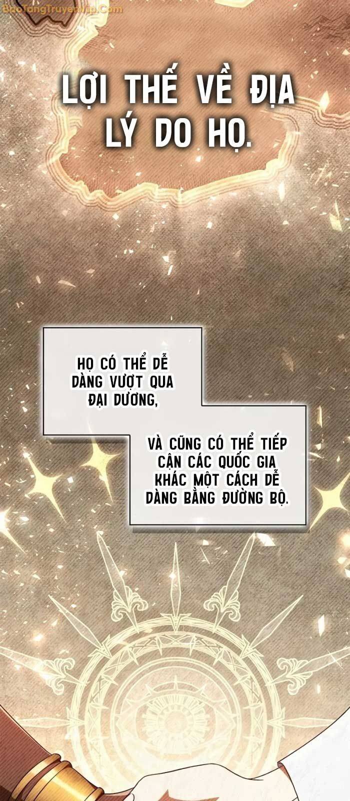 Ký Sự Hồi Quy: Chapter 119