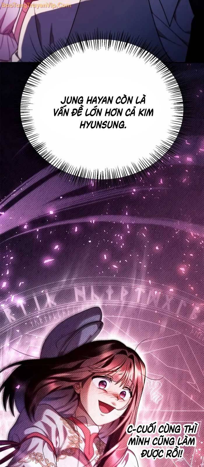 Ký Sự Hồi Quy: Chapter 119