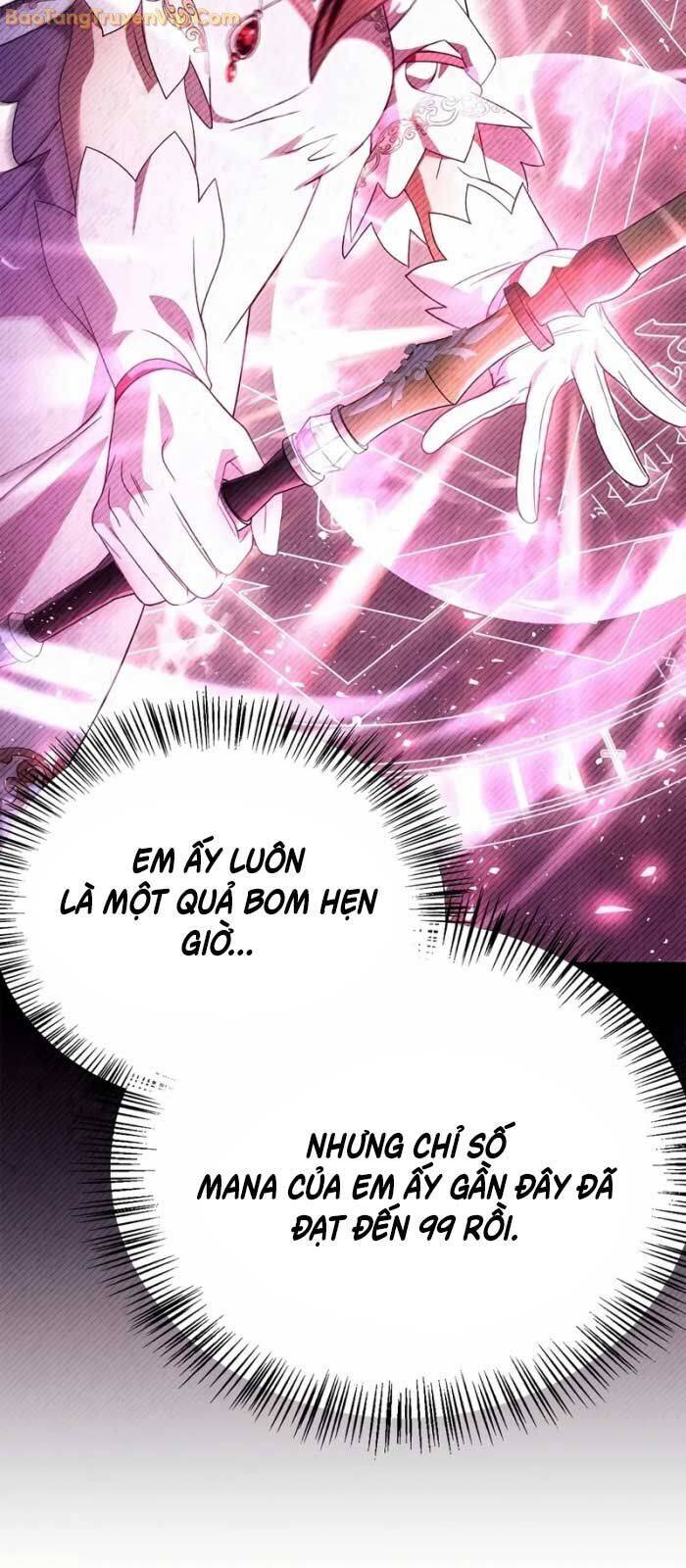 Ký Sự Hồi Quy: Chapter 119