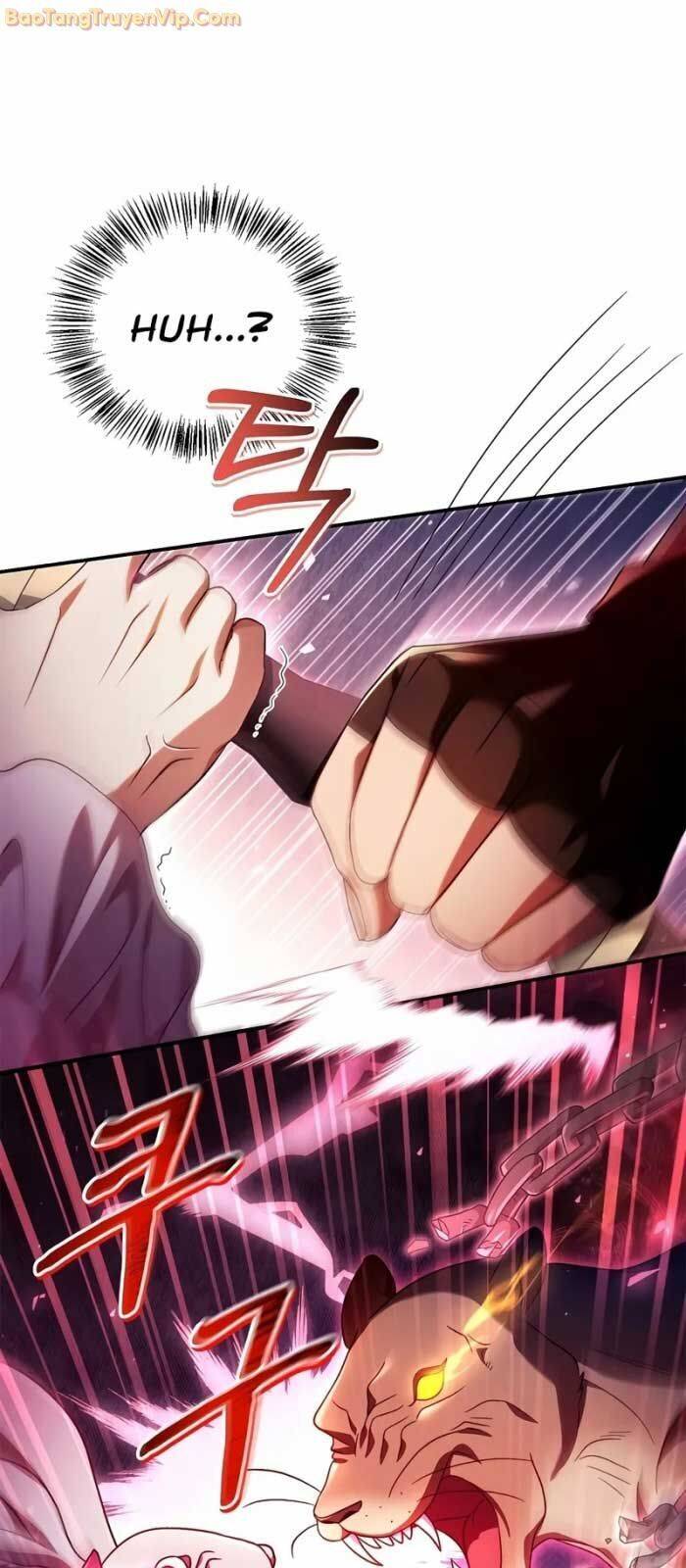 Ký Sự Hồi Quy: Chapter 119