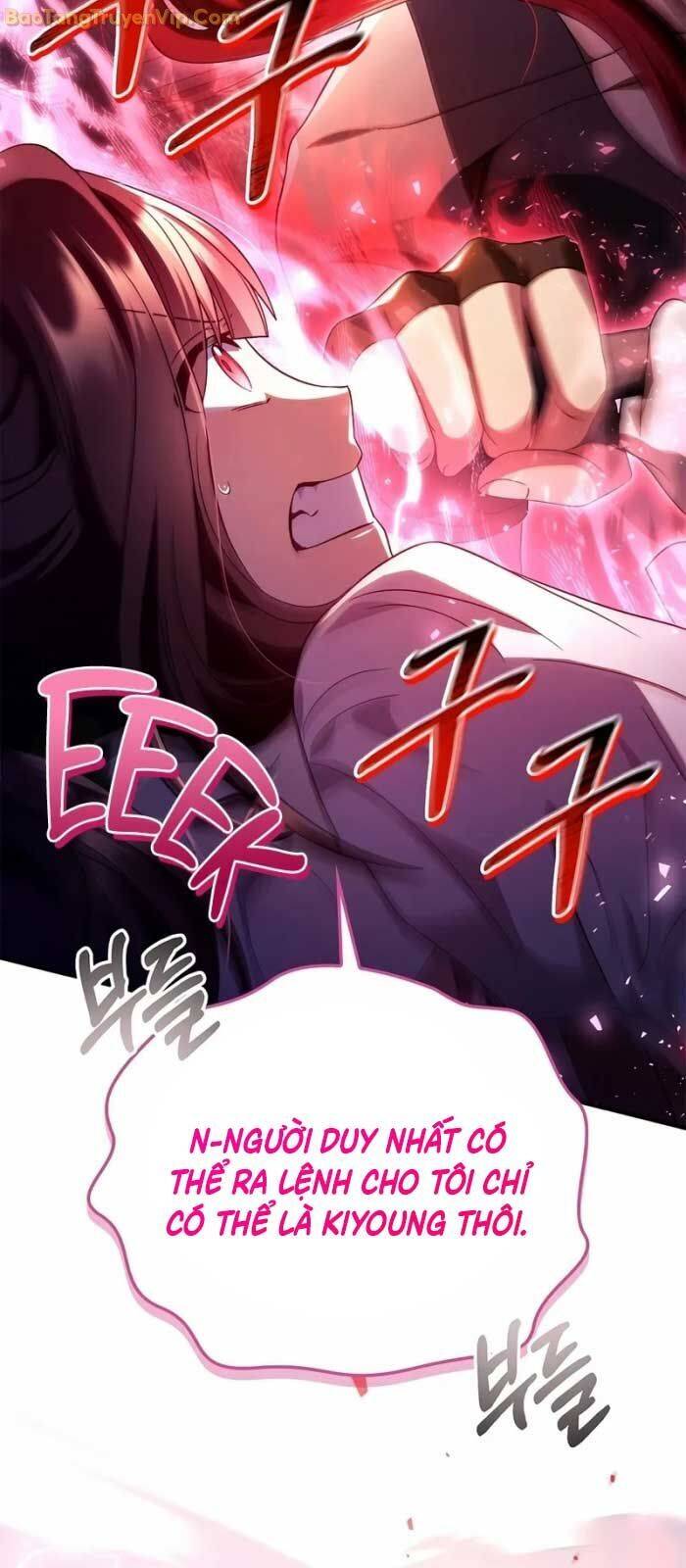 Ký Sự Hồi Quy: Chapter 119