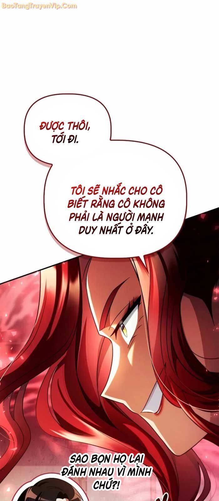 Ký Sự Hồi Quy: Chapter 119