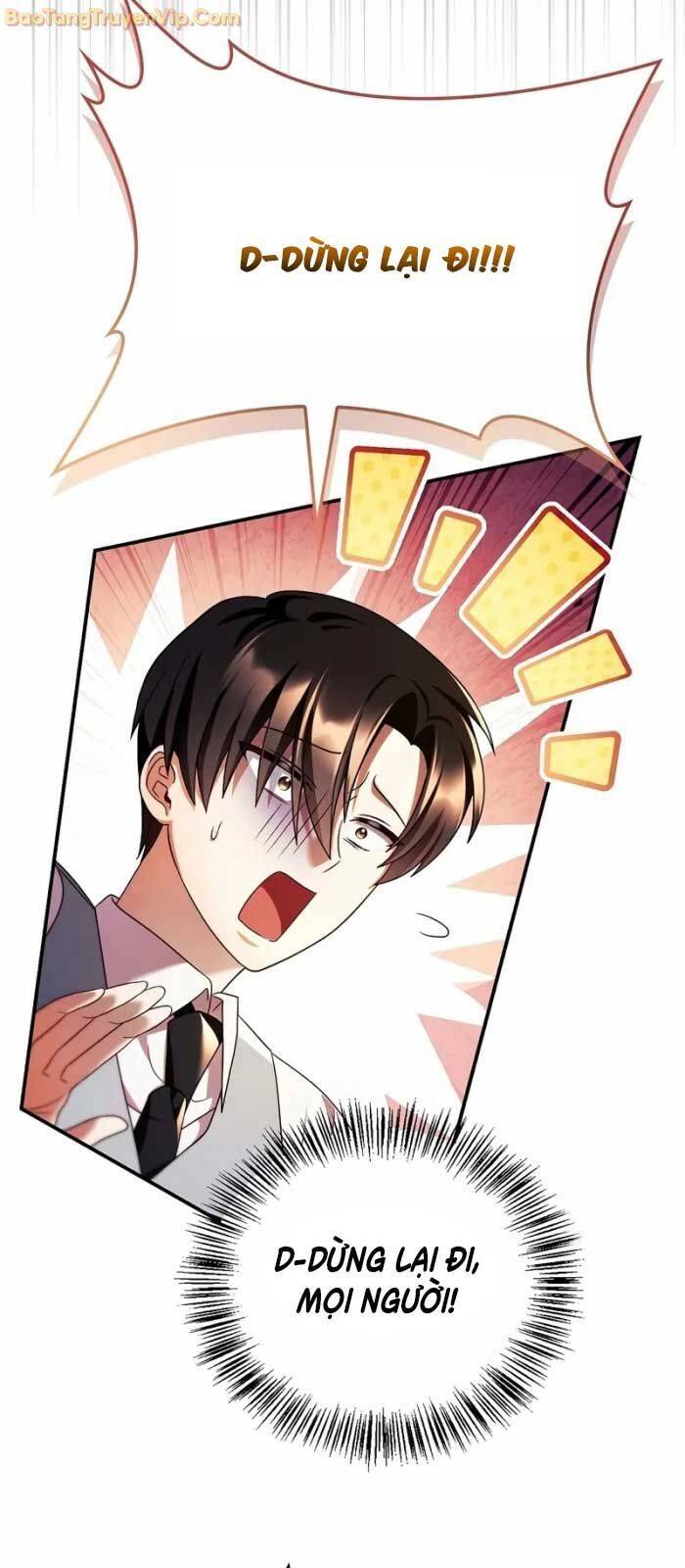 Ký Sự Hồi Quy: Chapter 119