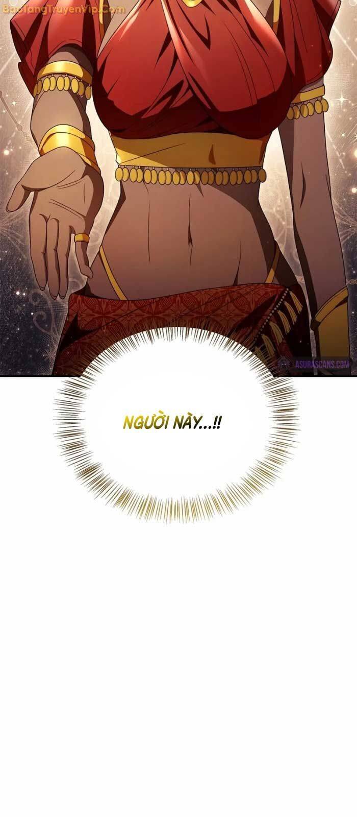 Ký Sự Hồi Quy: Chapter 119