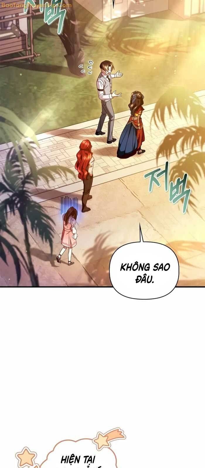Ký Sự Hồi Quy: Chapter 119
