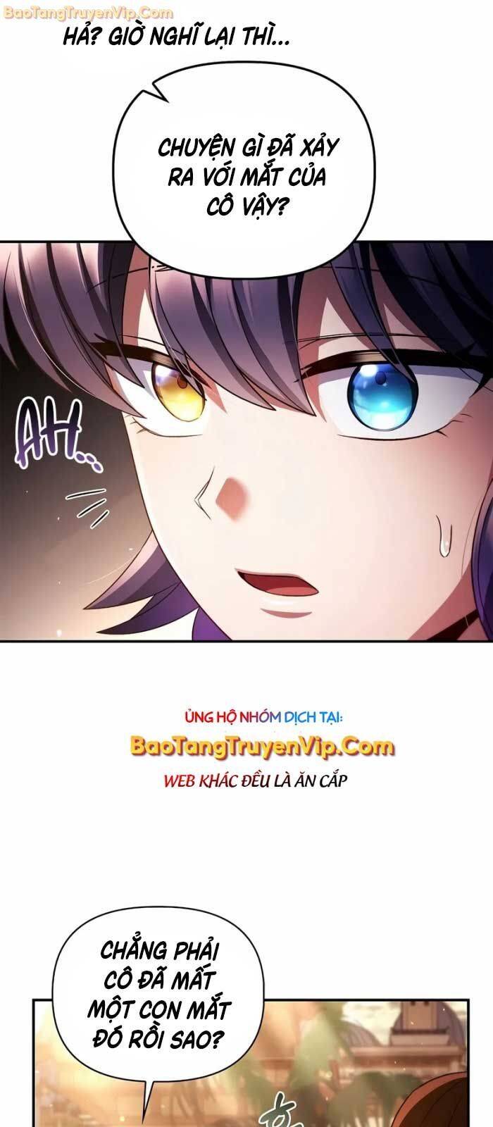 Ký Sự Hồi Quy: Chapter 119