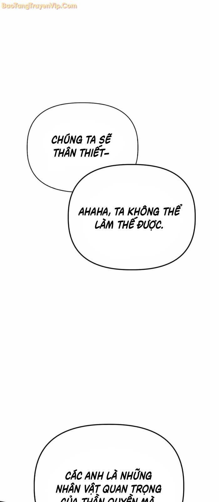 Ký Sự Hồi Quy: Chapter 119