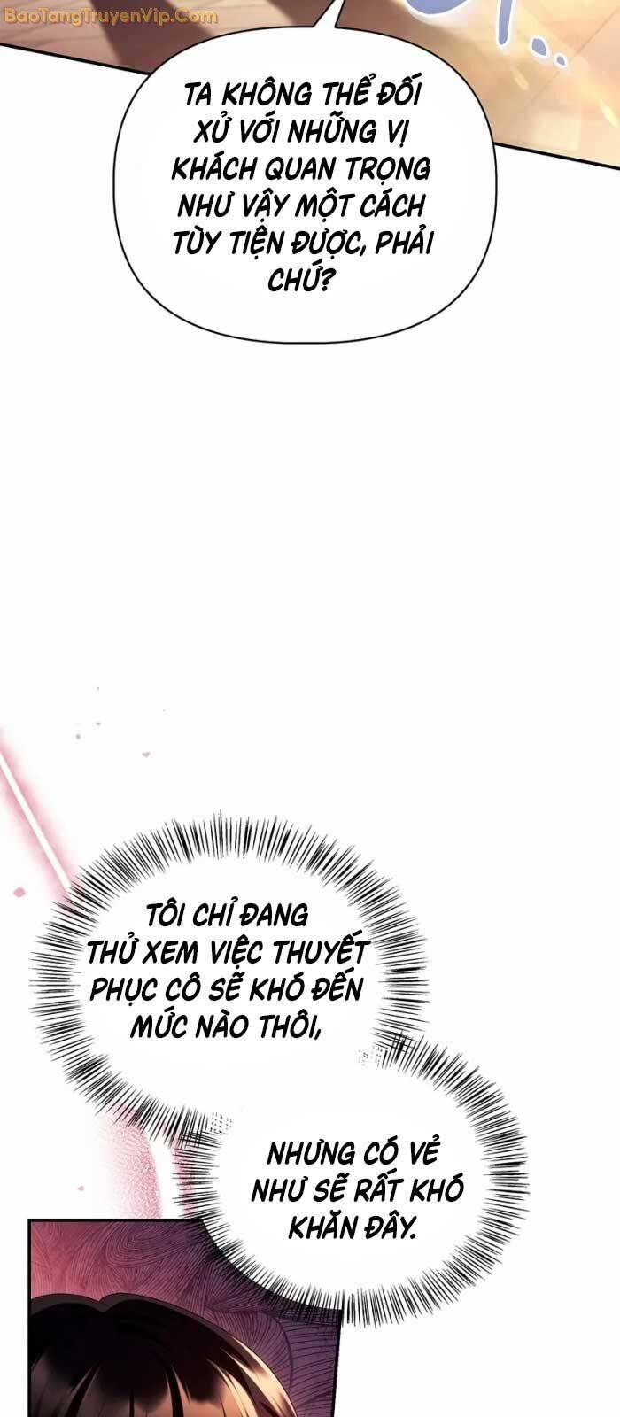 Ký Sự Hồi Quy: Chapter 119